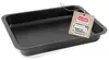Zenker Special Cooking Fixe Ofenform, Auflaufform, Anteprima dell’immagine prodotto 9