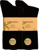 Cotton Prime® Basicsocken 10 Paar für Damen & Herren Produktbild-Vorschau 2