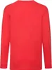 Fruit of the Loom Kids' Valueweight Long Sleeve T Produktbild-Vorschau 10