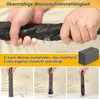 10 Stück Verdicktes Magisches Reinigungstuch Produktbild-Vorschau 4