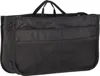 Worldpack Taschen organizer 29 cm Produktbild-Vorschau 2