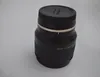 Tamron 35mm F/2.8 Di III OSD M1:2 MILC Wide lens Black Produktbild-Vorschau 7