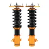 Châssis fileté sport pour Subaru Impreza WRX STI GDB GDA Voir les images du produit 5