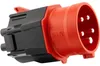 NRGkick 32A 7,5m Set Optimal inkl. Adapter und Tasche Produktbild-Vorschau 12
