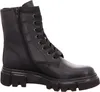 Gabor Comfort Bikerboot - Schwarz Glattleder Größe: 41 Produktbild-Vorschau 19