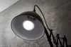 Osram LED Reflektor Star R50 E14 1,6W 2er Pack warmweiß, Produktbild-Vorschau 9