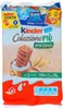 kinder Colazione Più Integrale 10er Produktbild-Vorschau 1