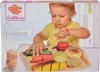PROMO prknko na chlb a zeleninu 3731 Eichhorn v krabici Náhled obrázku produktu 5