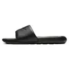 Nike - Herren Badesandale "Victori One" PP6280 (44,5 EU) Produktbild-Vorschau 1
