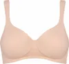 Triumph Modern Soft+Baumwolle P, Farbe: Neutral Beige Produktbild-Vorschau 14