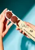 KoRo I  Nut Butter Cups Salty Pistachio 12 x 3 x 13 g Produktbild-Vorschau 5