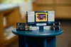 LEGO® Icons 10358 Transformers: Soundwave Produktbild-Vorschau 31