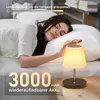 LED Warmes Licht weißes Licht neutrales Licht drei Farben Produktbild-Vorschau 4