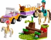 42634 – LEGO Friends – Pferdeanhänger für Pferd und Pony Produktbild-Vorschau 11