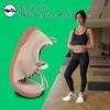Solidchoice: Scarpe minimaliste per la corsa su sentieri e Anteprima dell’immagine prodotto 5