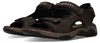 Bugatti Herren Klassische Sandalen 325AS78125696110 Farbe: Produktbild-Vorschau 5