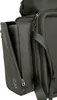 Daiwa IS Low Level Rucksack Maße 53x50x27cm Produktbild-Vorschau 4