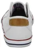 Mustang Damen Slipper Halbschuhe bequeme Sneaker 1099-409, Produktbild-Vorschau 4