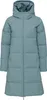 Mazine Elmira Puffer Coat - Damen Puffermantel, Größe:S, Produktbild-Vorschau 8