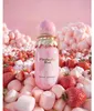 Marshmallow Blush 100ml, uniseks parfumwater Productafbeelding-voorbeeld 6
