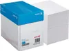 Xerox Business Quickpack - 106 microns - blanc - A4 (210 x Voir les images du produit 4