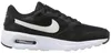 Nike Air Max Sc Black/White-Black Größe EU 41 Produktbild-Vorschau 43
