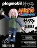 71562 Naruto Shippuden Sakura Fourth Great Ninja War, Produktbild-Vorschau 6