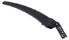 Säge ca. 33 cm Holster Gürtelklemme Astsäge Metall Produktbild-Vorschau 6