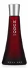 Hugo Boss Deep Red Woman Edp Spray Produktbild-Vorschau 6