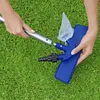 Bestway Sada pro údržbu bazénu 58013 Náhled obrázku produktu 75