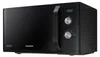 Samsung MS23K3614AK, Placa de control, Microondas Vista previa de la imagen del producto 4