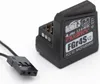 Flysky FGR4S V2 Empfaenger 2 Stueck AFHDS 3 Eingebaute Produktbild-Vorschau 2