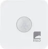 Eglo 99106 CONNECT-Z SENSOR - Außen-Zubehör Weiss IP44 Produktbild-Vorschau 1