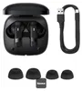 Baseus Bowie E20 Wireless Kopfhörer Schwarz Produktbild-Vorschau 16