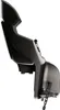 Bobike Sitz Maxi Exclusive Evolve Schwarz Voir les images du produit 8