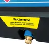 Compressore accessorio AIRPRESS 36943 Anteprima dell’immagine prodotto 6