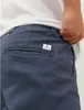 Jack & Jones Marco Dave Akm Chinohose Blau 12 Years Jungen Produktbild-Vorschau 6