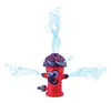 Happy People Sprinkler 4008332752099 Produktbild-Vorschau 2