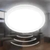 BRILONER SLIM Plafonnier LED avec détecteur de mouvement Voir les images du produit 8