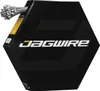 Cavo freno JAGWIRE 1,6 x 2000 mm ACCIAIO INOX Anteprima dell’immagine prodotto 5