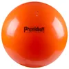 Physioball STANDARD originale Pezzi® - arancione Anteprima dell’immagine prodotto 1