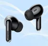 Cuffie Lenovo XT88 TWS (nero) Anteprima dell’immagine prodotto 9