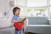 New Classic Toys 10341, Instrument muzyczny zabawka, Podgląd zdjęcia produktu 4