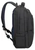 Rivacase 8460 Laptop Rucksack 17.3  ECO schwarz Produktbild-Vorschau 30