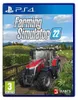 Farming Simulator 22 (PS4) Náhled obrázku produktu 6