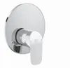 Ideal Standard Brausearmatur Ceraflex Unterputz A6724AA Produktbild-Vorschau 9