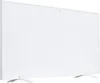 SHX A700-WiFi pannello riscaldante a infrarossi con WiFi Anteprima dell’immagine prodotto 3