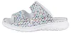 scarpe Waldläufer Joline 756501152299 Anteprima dell’immagine prodotto 1