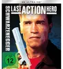 Last Action Hero Náhľad obrázku produktu 4