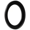 vhbw Step-Up-Ring Adapter 58mm - 72mm für Kamera Objektiv - Produktbild-Vorschau 4